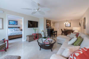 3215 S Ocean Blvd, Highland Beach, FL 33487, Sold 04/18/18