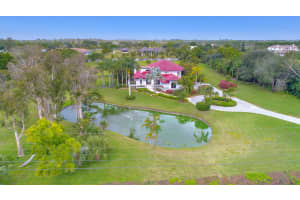 10321 El Paraiso Pl, Delray Beach, FL 33446, Sold 07/11/18