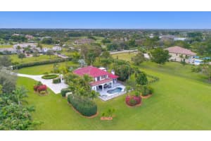 10321 El Paraiso Pl, Delray Beach, FL 33446, Sold 07/11/18