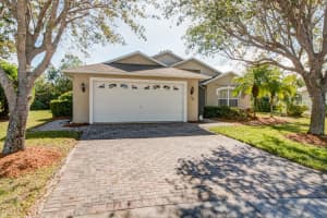 MLS# R10399212, Sebastian, Florida 32958