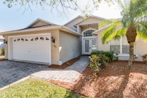 MLS# R10399212, Sebastian, Florida 32958