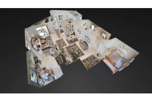 MLS# R10399212, Sebastian, Florida 32958
