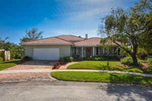 110 SW 11th Ave, Boca Raton, FL 33486, Sold 06/22/18