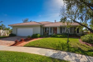 110 SW 11th Ave, Boca Raton, FL 33486, Sold 06/22/18