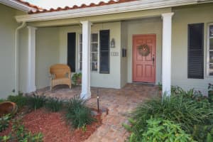 110 SW 11th Ave, Boca Raton, FL 33486, Sold 06/22/18