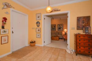 110 SW 11th Ave, Boca Raton, FL 33486, Sold 06/22/18