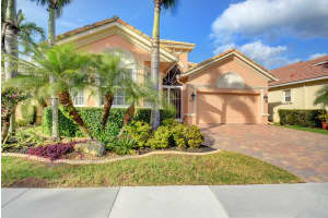 7085 Veneto Dr, Boynton Beach, FL 33437, Sold 06/14/18