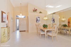 10417 Lexington Cir S, Boynton Beach, FL 33436, Sold 06/28/18