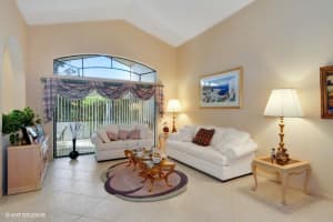 10417 Lexington Cir S, Boynton Beach, FL 33436, Sold 06/28/18