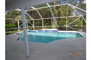 105 Bent Tree Dr, Palm Beach Gardens, FL 33418, Sold 04/20/18