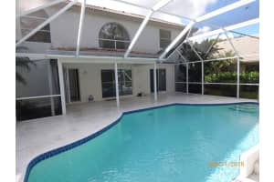 105 Bent Tree Dr, Palm Beach Gardens, FL 33418, Sold 04/20/18