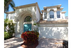105 Bent Tree Dr, Palm Beach Gardens, FL 33418, Sold 04/20/18