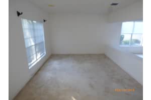 105 Bent Tree Dr, Palm Beach Gardens, FL 33418, Sold 04/20/18