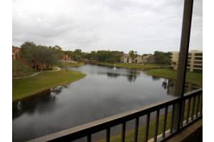 2070 Homewood Blvd, Delray Beach, FL 33445, Sold 03/28/18