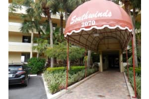 2070 Homewood Blvd, Delray Beach, FL 33445, Sold 03/28/18