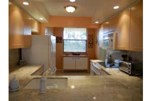 2070 Homewood Blvd, Delray Beach, FL 33445, Sold 03/28/18