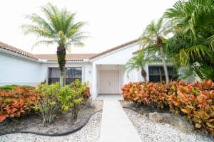 22100 Martella Ave, Boca Raton, FL 33433, Sold 04/11/18