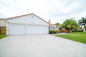 22100 Martella Ave, Boca Raton, FL 33433, Sold 04/11/18