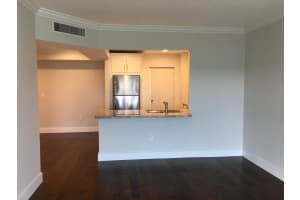 55 SW 2nd Ave #207, Boca Raton, FL 33432, Sold 03/08/18