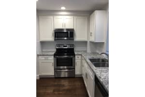 55 SW 2nd Ave #207, Boca Raton, FL 33432, Sold 03/08/18