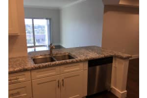 55 SW 2nd Ave #207, Boca Raton, FL 33432, Sold 03/08/18