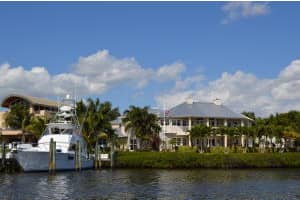4379 SE Whiticar Way, Stuart, FL 34997, Sold 03/29/19