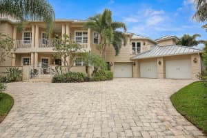 4379 SE Whiticar Way, Stuart, FL 34997, Sold 03/29/19