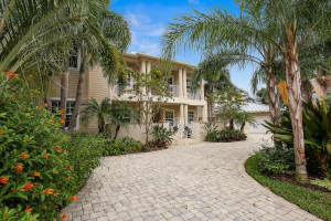 4379 SE Whiticar Way, Stuart, FL 34997, Sold 03/29/19