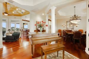 4379 SE Whiticar Way, Stuart, FL 34997, Sold 03/29/19
