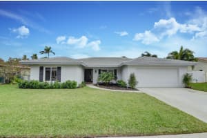 92 SW 15th Ct, Boca Raton, FL 33486, Sold 03/01/18