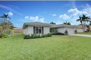 92 SW 15th Ct, Boca Raton, FL 33486, Sold 03/01/18