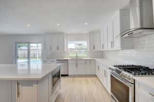 92 SW 15th Ct, Boca Raton, FL 33486, Sold 03/01/18