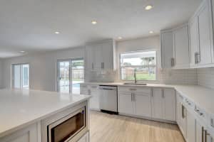 92 SW 15th Ct, Boca Raton, FL 33486, Sold 03/01/18