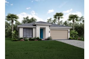 2921 SE 3rd St, Homestead, FL 33033, Sold 05/30/18