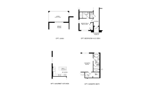 2921 SE 3rd St, Homestead, FL 33033, Sold 05/30/18