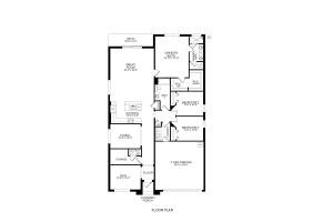 2921 SE 3rd St, Homestead, FL 33033, Sold 05/30/18