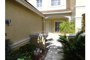 1604 Cetona Dr, Boynton Beach, FL 33436, Sold 04/02/18