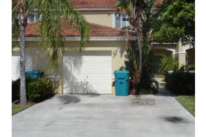1604 Cetona Dr, Boynton Beach, FL 33436, Sold 04/02/18