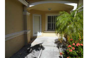 1604 Cetona Dr, Boynton Beach, FL 33436, Sold 04/02/18