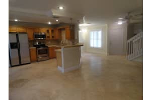 1604 Cetona Dr, Boynton Beach, FL 33436, Sold 04/02/18