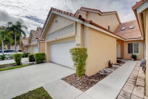 23229 Fountain View Dr, Boca Raton, FL 33433, Sold 05/21/18