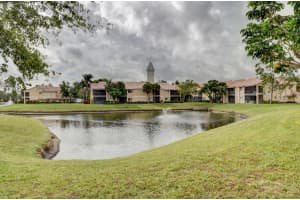 23229 Fountain View Dr, Boca Raton, FL 33433, Sold 05/21/18