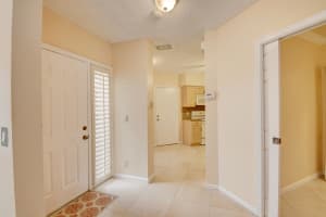 23229 Fountain View Dr, Boca Raton, FL 33433, Sold 05/21/18