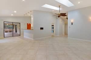 3310 Pine Hill Trail, Palm Beach Gardens, FL 33418, Sold 05/14/18