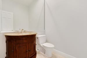 3310 Pine Hill Trail, Palm Beach Gardens, FL 33418, Sold 05/14/18