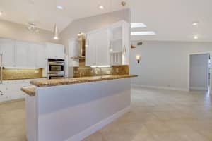 3310 Pine Hill Trail, Palm Beach Gardens, FL 33418, Sold 05/14/18