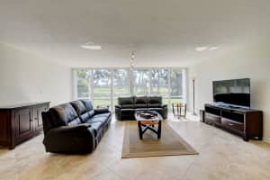 300 E Royal Palm Rd #11a, Boca Raton, FL 33432, Sold 03/30/18