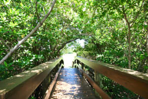 5059 N Hwy A1A, Fort Pierce, FL 34949, Sold 03/27/19