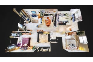 5059 N Hwy A1A, Fort Pierce, FL 34949, Sold 03/27/19