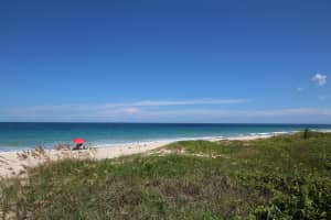 5059 N Hwy A1A, Fort Pierce, FL 34949, Sold 03/27/19